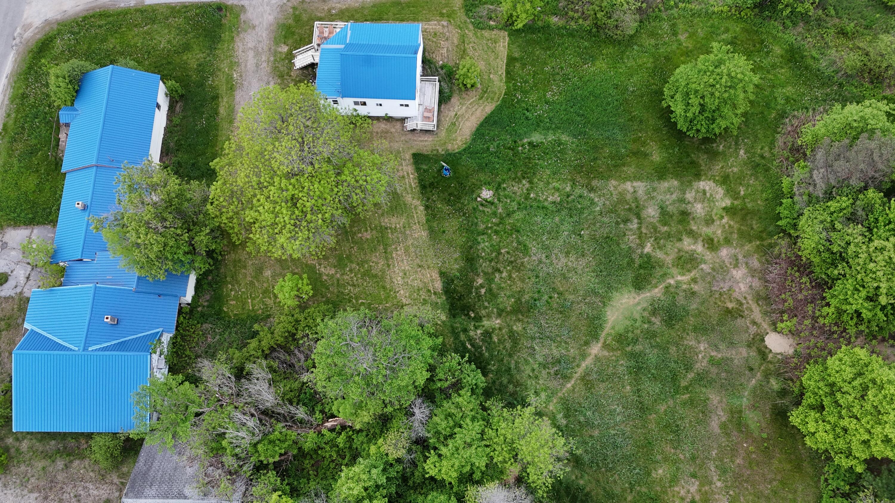 38 Mill Pond Road Greenbush, ME 04418 - Photo 33 of 49 DJI_20260530070550_0107_D