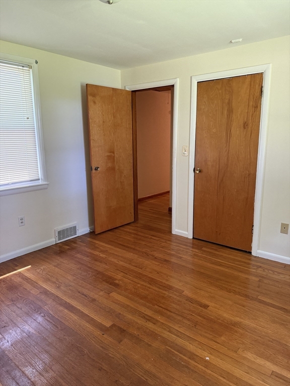 83 Forge Village Road Westford, MA 01886 - Photo 11 of 19