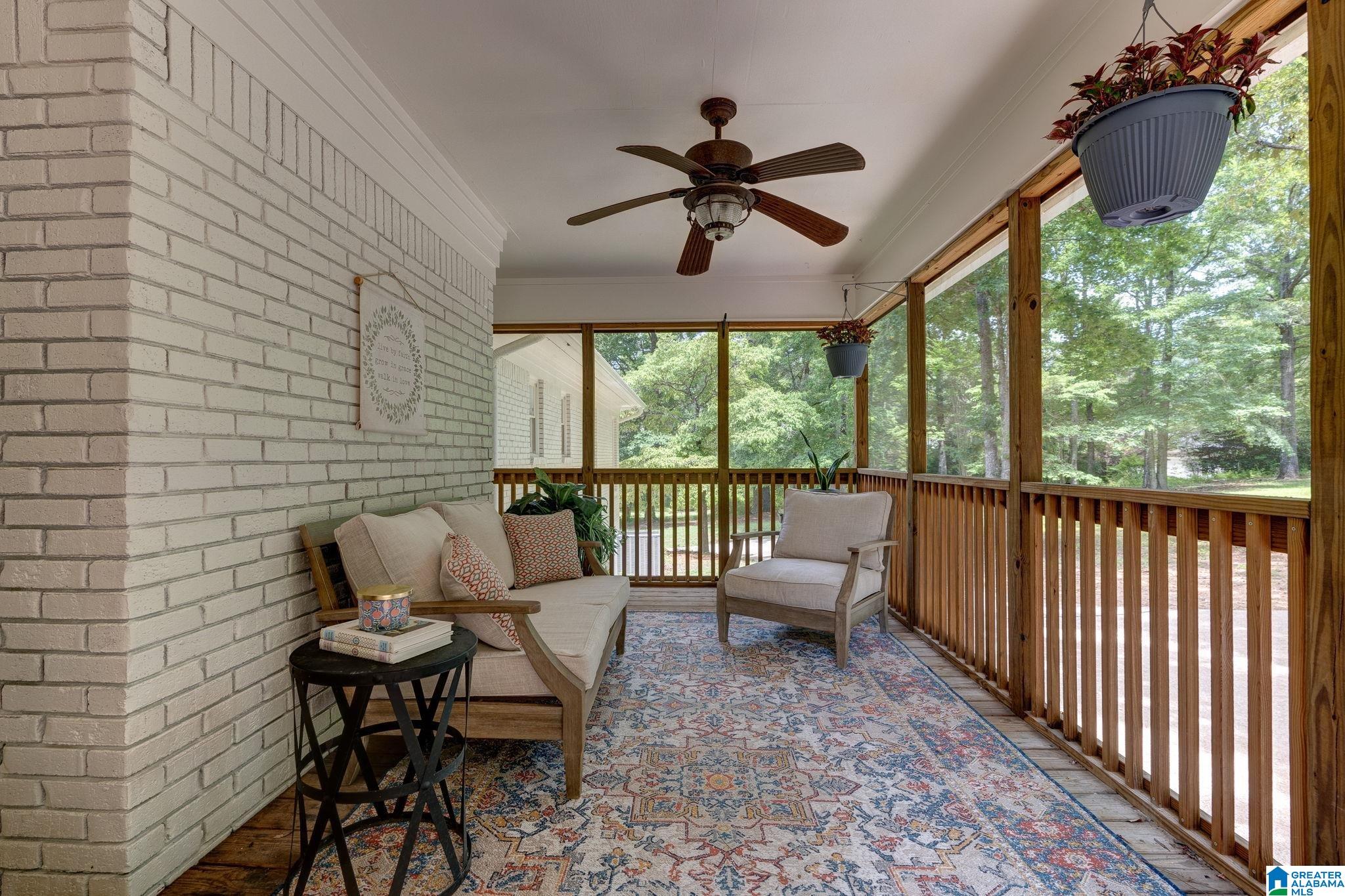 132 Chestnut Lane Helena, AL 35080 - Photo 36 of 59