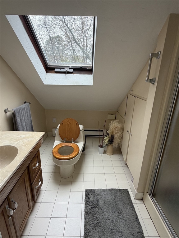 114 Parish Road Needham, MA 02494 - Photo 13 of 27 Gallery Image 13