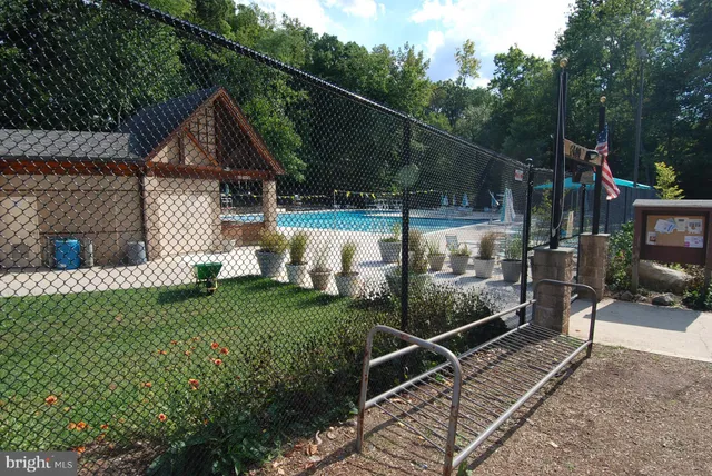 $4,750 | 6403 Tone Drive, Bethesda, MD 20817