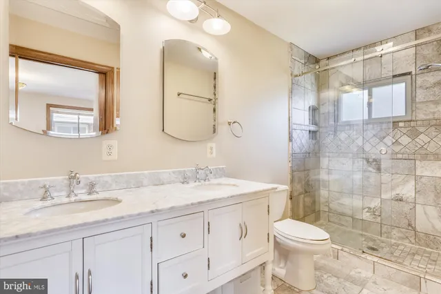 $4,750 | 6403 Tone Drive, Bethesda, MD 20817