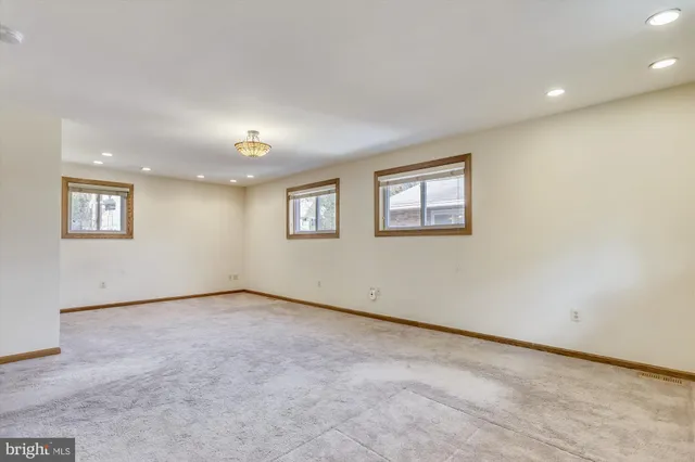 $4,750 | 6403 Tone Drive, Bethesda, MD 20817