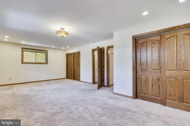 $4,750 | 6403 Tone Drive, Bethesda, MD 20817