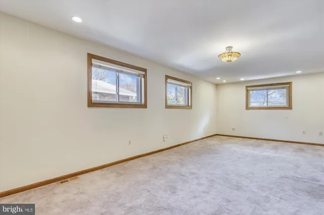 $4,750 | 6403 Tone Drive, Bethesda, MD 20817