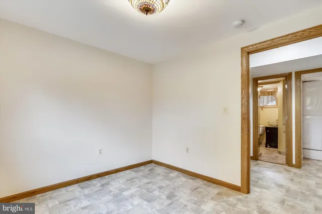 $4,750 | 6403 Tone Drive, Bethesda, MD 20817