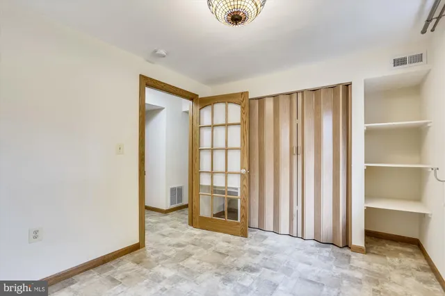 $4,750 | 6403 Tone Drive, Bethesda, MD 20817