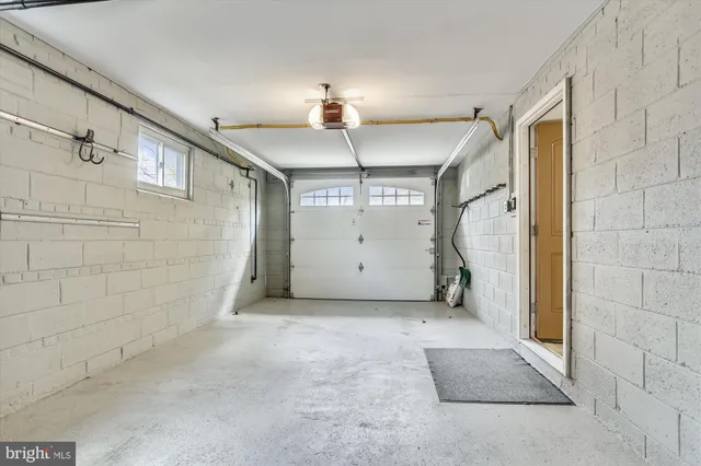 $4,750 | 6403 Tone Drive, Bethesda, MD 20817