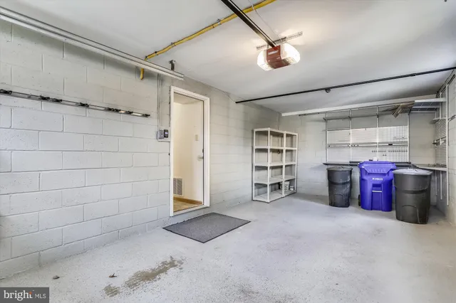 $4,750 | 6403 Tone Drive, Bethesda, MD 20817