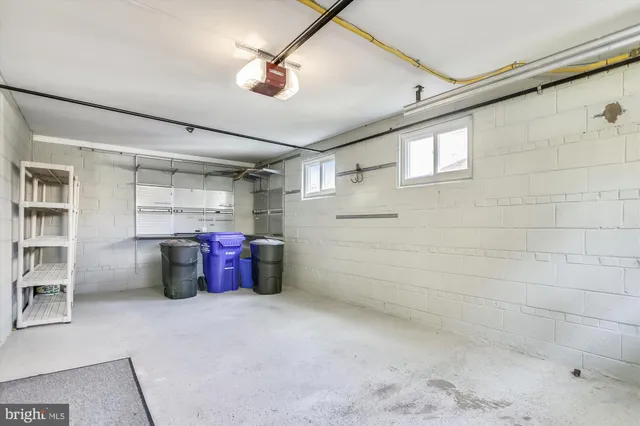 $4,750 | 6403 Tone Drive, Bethesda, MD 20817