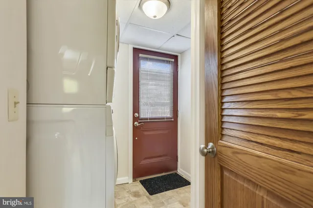 $4,750 | 6403 Tone Drive, Bethesda, MD 20817