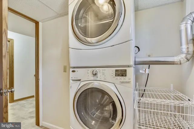 $4,750 | 6403 Tone Drive, Bethesda, MD 20817