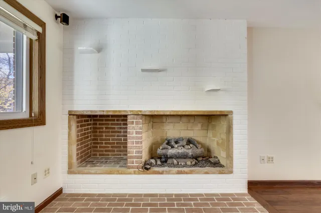 $4,750 | 6403 Tone Drive, Bethesda, MD 20817