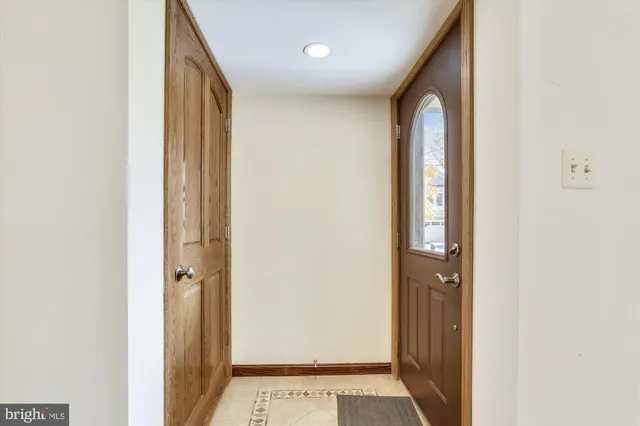 $4,750 | 6403 Tone Drive, Bethesda, MD 20817