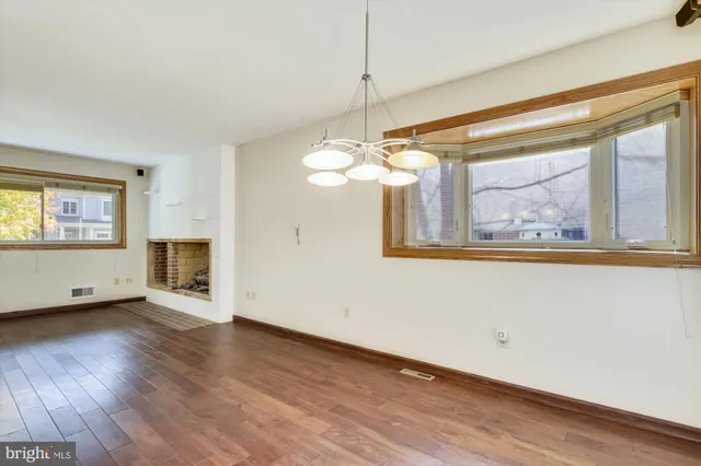 $4,750 | 6403 Tone Drive, Bethesda, MD 20817