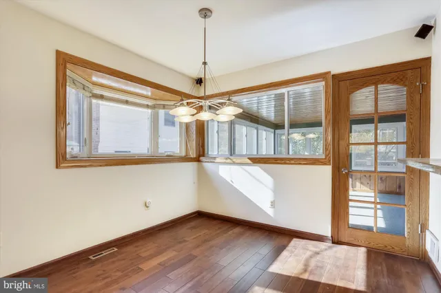 $4,750 | 6403 Tone Drive, Bethesda, MD 20817