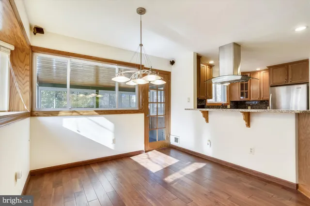 $4,750 | 6403 Tone Drive, Bethesda, MD 20817