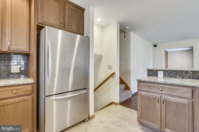 $4,750 | 6403 Tone Drive, Bethesda, MD 20817