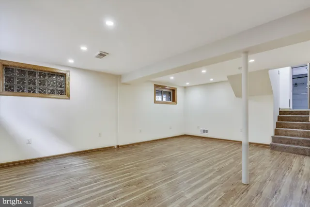 $4,750 | 6403 Tone Drive, Bethesda, MD 20817