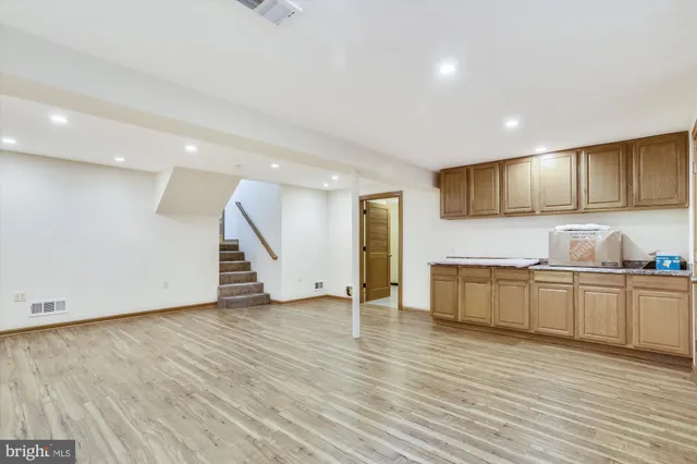 $4,750 | 6403 Tone Drive, Bethesda, MD 20817