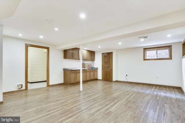 $4,750 | 6403 Tone Drive, Bethesda, MD 20817