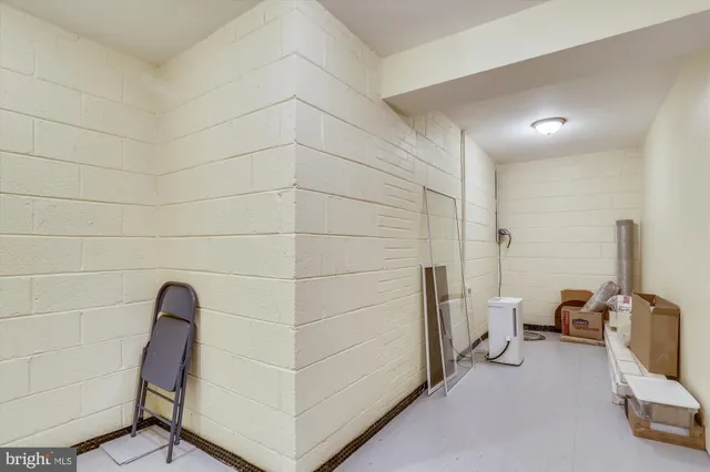 $4,750 | 6403 Tone Drive, Bethesda, MD 20817