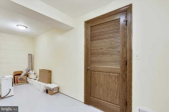 $4,750 | 6403 Tone Drive, Bethesda, MD 20817