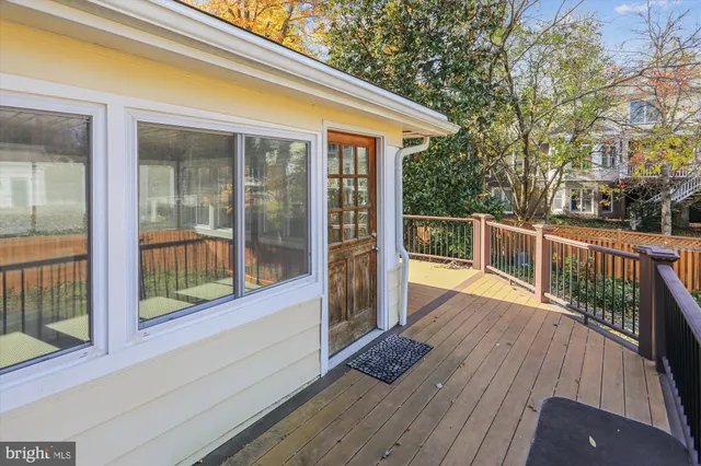 $4,750 | 6403 Tone Drive, Bethesda, MD 20817