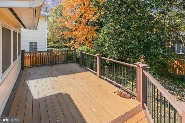 $4,750 | 6403 Tone Drive, Bethesda, MD 20817