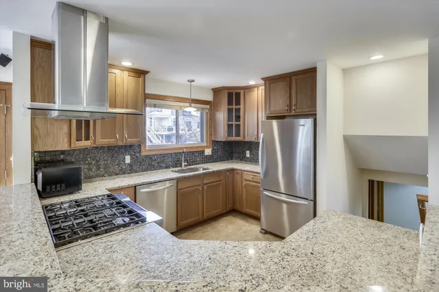 $4,750 | 6403 Tone Drive, Bethesda, MD 20817