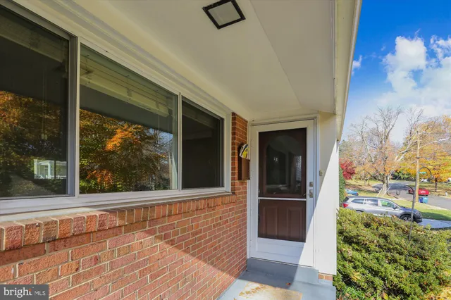 $4,750 | 6403 Tone Drive, Bethesda, MD 20817