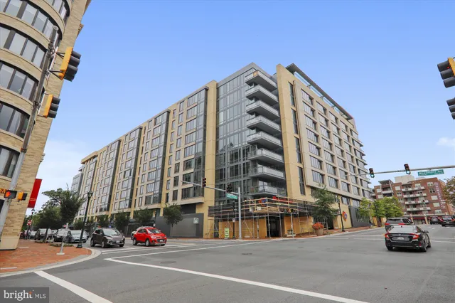 $4,750 | 6403 Tone Drive, Bethesda, MD 20817