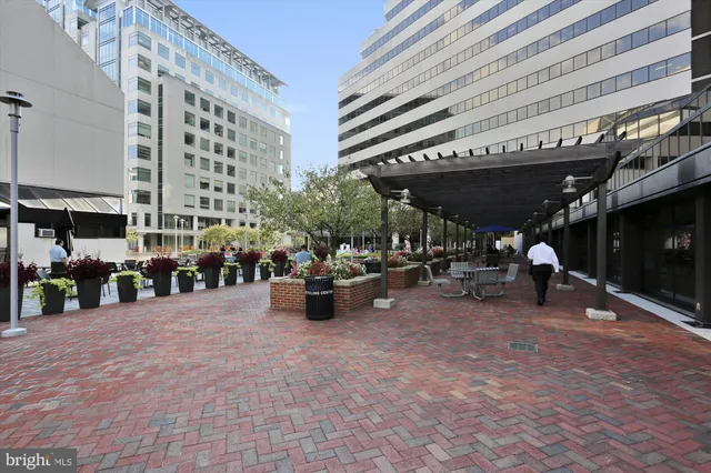 $4,750 | 6403 Tone Drive, Bethesda, MD 20817