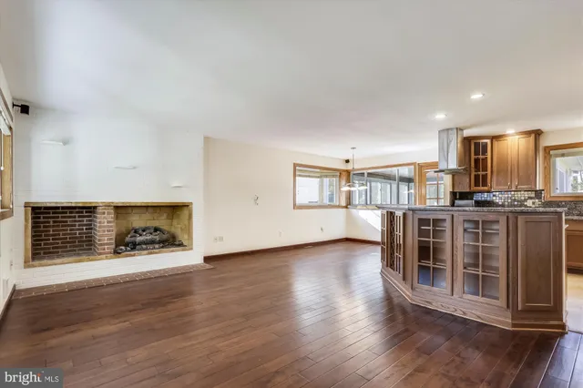 $4,750 | 6403 Tone Drive, Bethesda, MD 20817