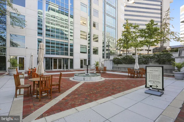 $4,750 | 6403 Tone Drive, Bethesda, MD 20817