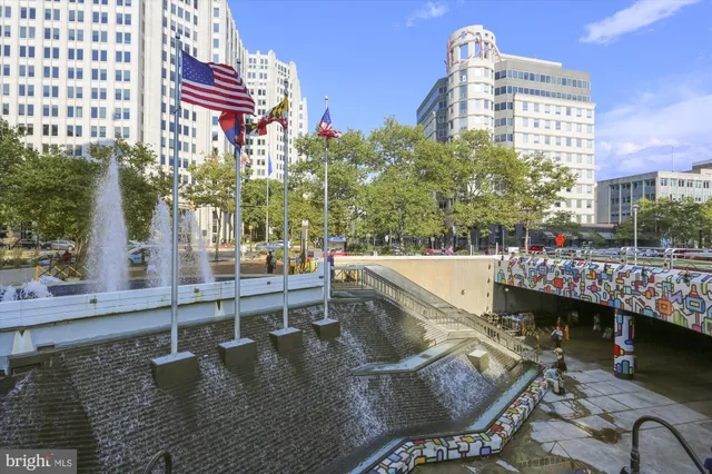 $4,750 | 6403 Tone Drive, Bethesda, MD 20817