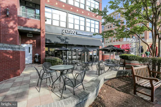 $4,750 | 6403 Tone Drive, Bethesda, MD 20817