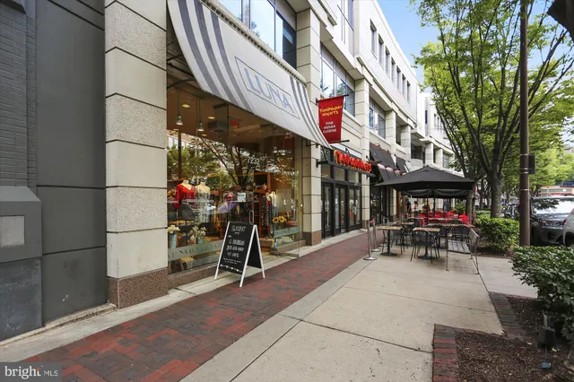 $4,750 | 6403 Tone Drive, Bethesda, MD 20817