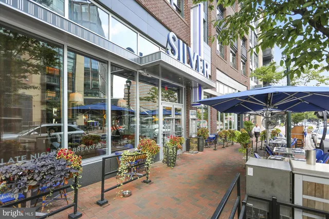 $4,750 | 6403 Tone Drive, Bethesda, MD 20817