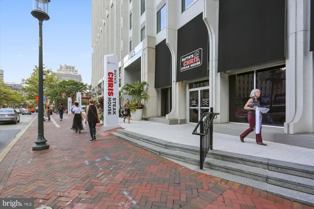 $4,750 | 6403 Tone Drive, Bethesda, MD 20817