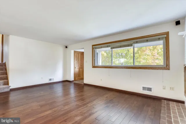 $4,750 | 6403 Tone Drive, Bethesda, MD 20817