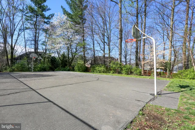 $4,750 | 6403 Tone Drive, Bethesda, MD 20817