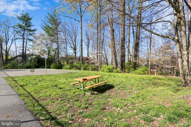 $4,750 | 6403 Tone Drive, Bethesda, MD 20817