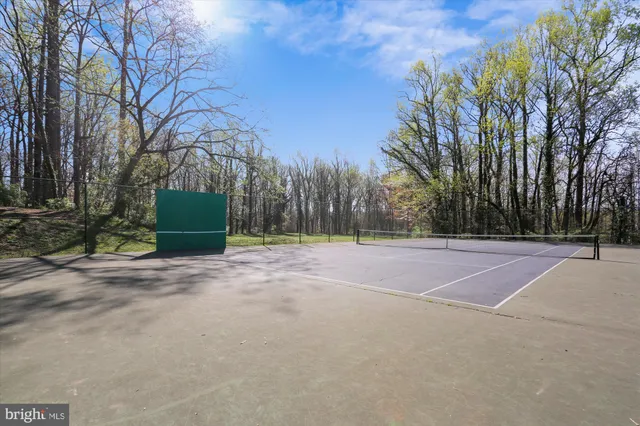 $4,750 | 6403 Tone Drive, Bethesda, MD 20817