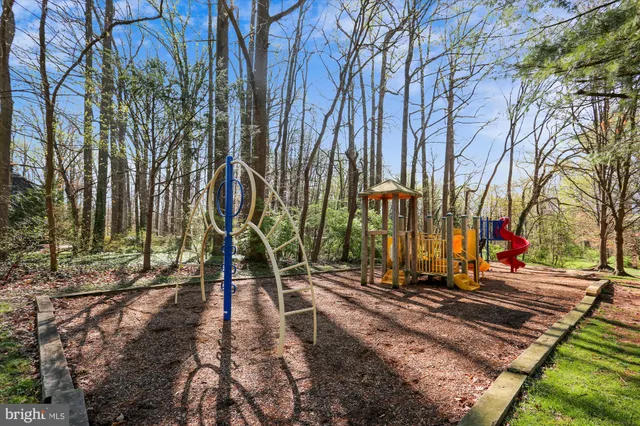 $4,750 | 6403 Tone Drive, Bethesda, MD 20817