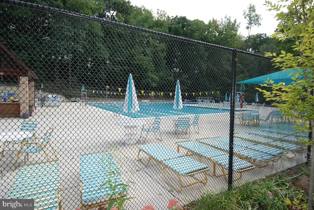 $4,750 | 6403 Tone Drive, Bethesda, MD 20817