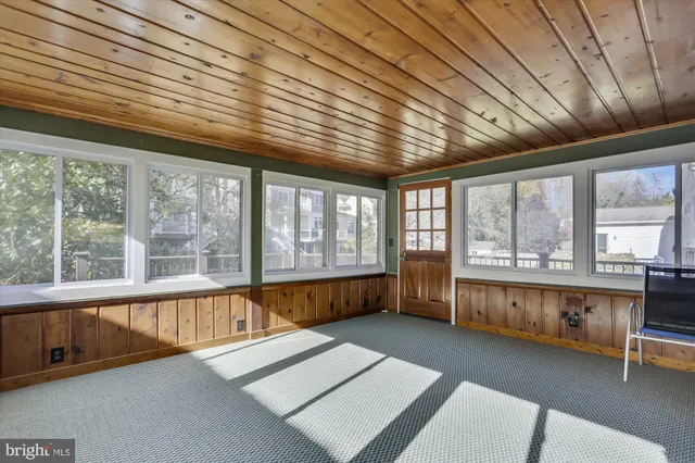 $4,750 | 6403 Tone Drive, Bethesda, MD 20817