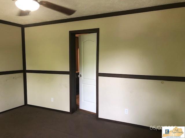 1902 Cotton Hollow Road Red Boiling Springs, TN 37150 - Photo 12 of 17 Gallery Image 12