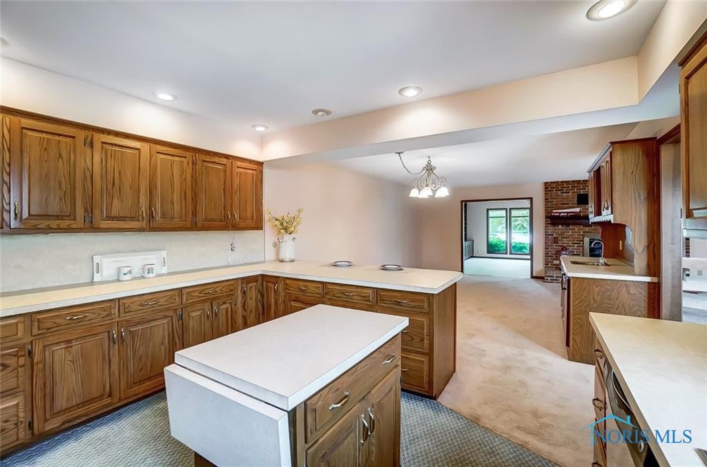 859 Fox Run Road Findlay, OH 45840 - Photo 27 of 50 Gallery Image 27