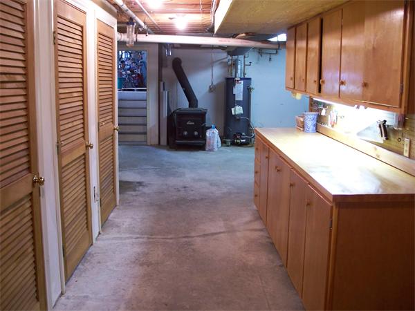 164 Kettle Hole Road Bolton, MA 01740 - Photo 26 of 28